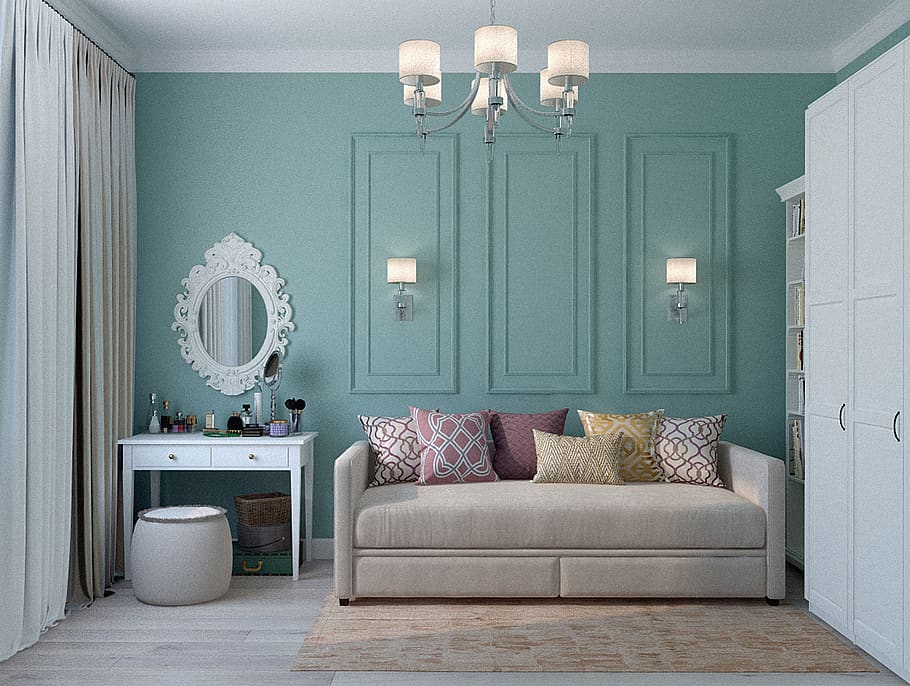 classic__lounge-room-apartment-classic-sofa-dressing-table.jpg classic__lounge-room-apartment-classic-sofa-dressing-table.jpg