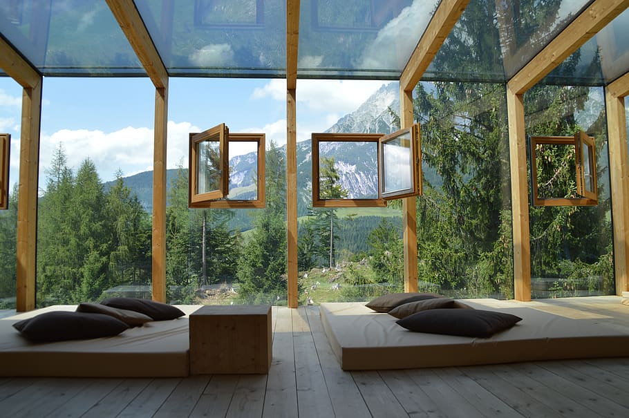 window-house-within-wood.jpg